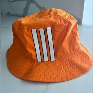 Adidas Bucket Hat